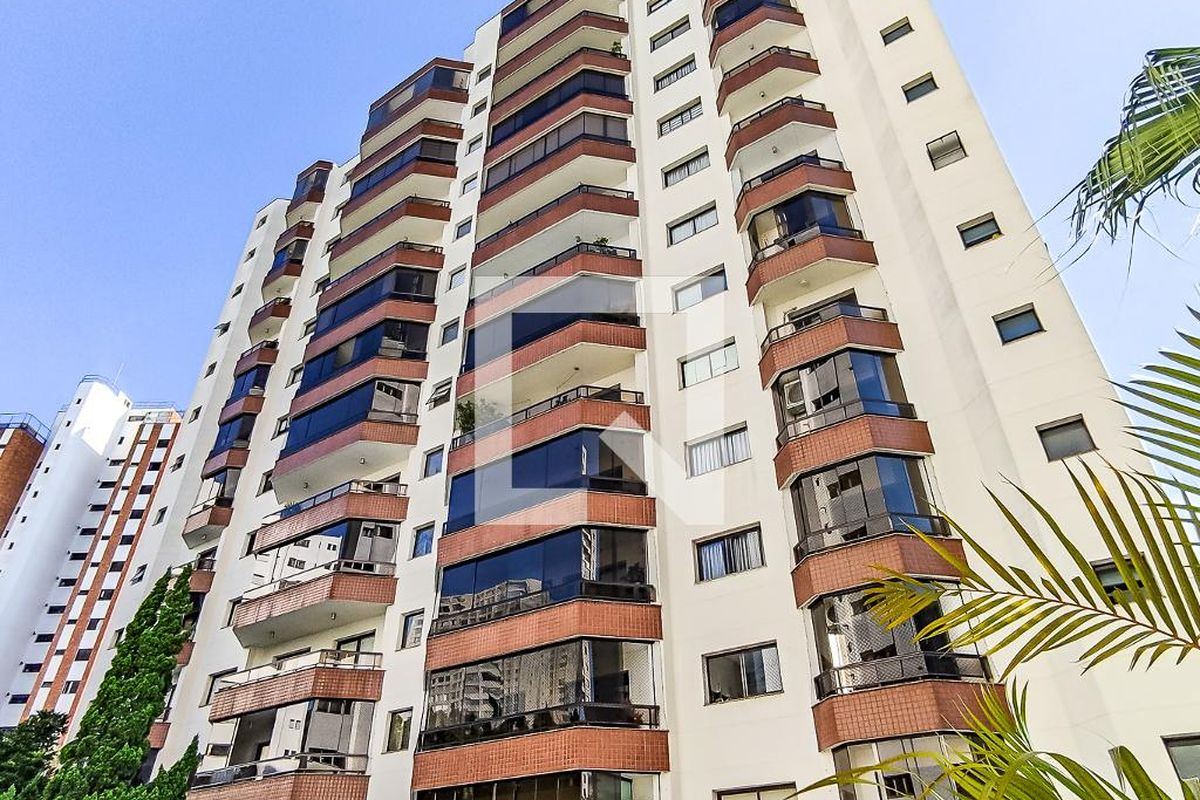 Apartamento, 4 quartos, 168 m² - Foto 183