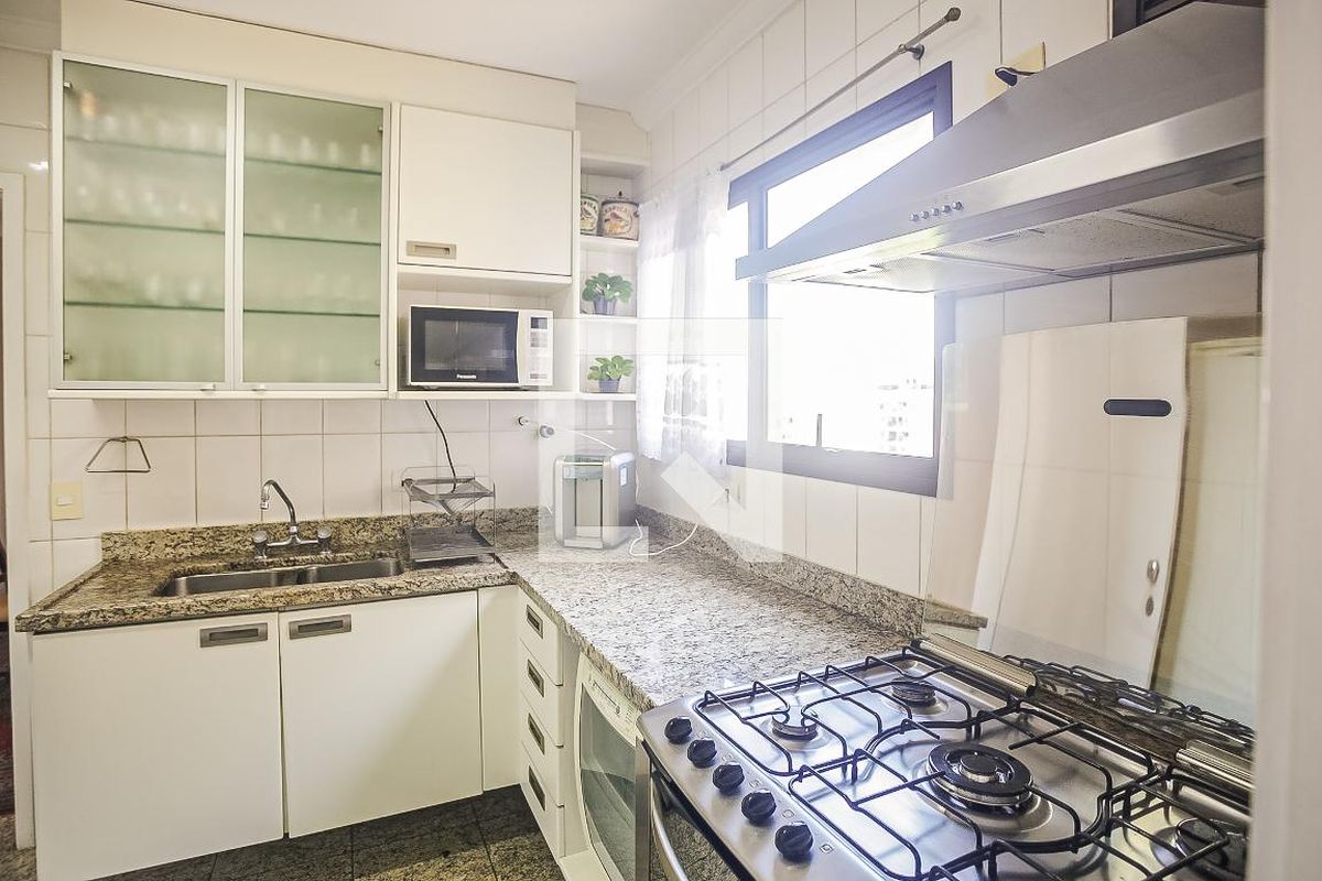 Apartamento, 4 quartos, 168 m² - Foto 131