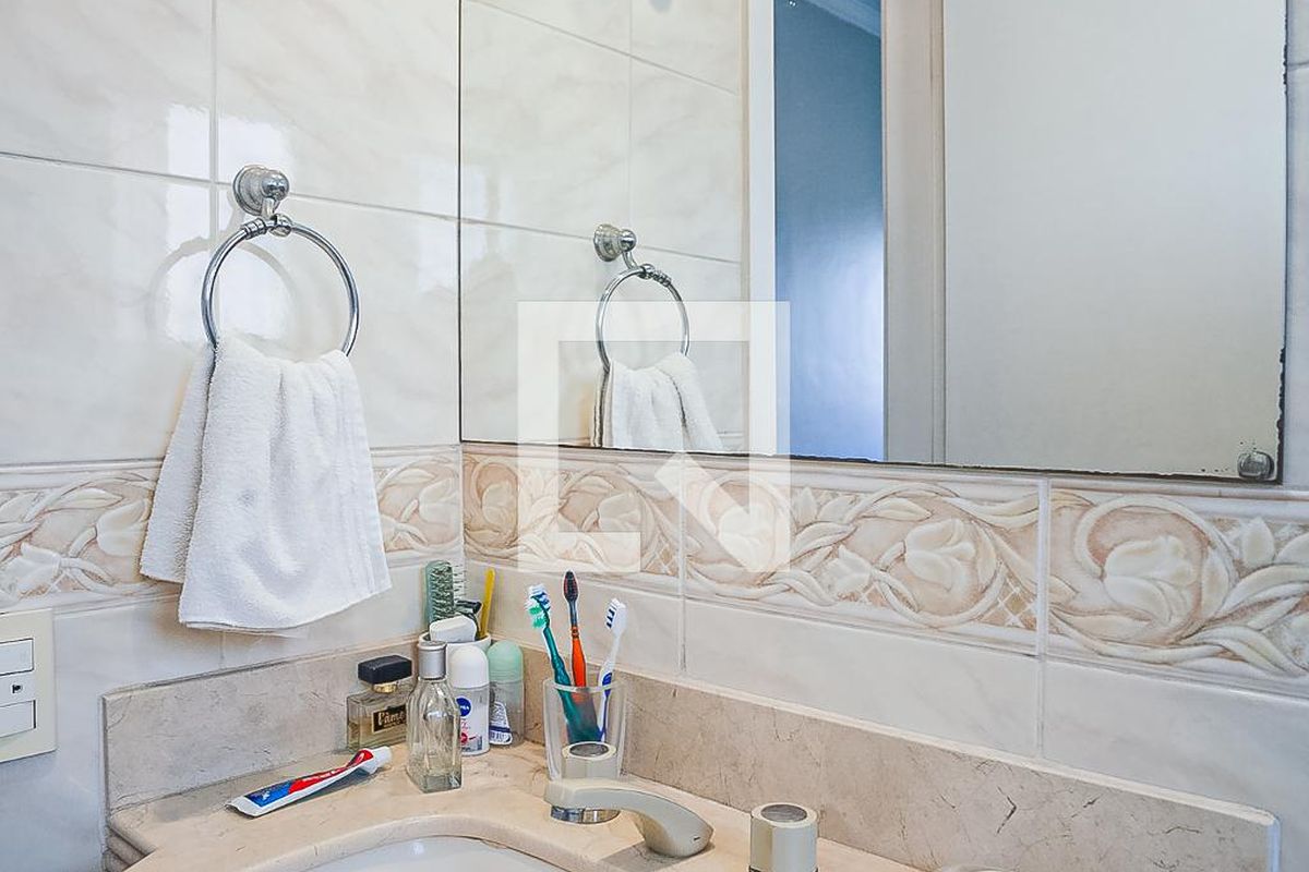 Apartamento, 4 quartos, 168 m² - Foto 109