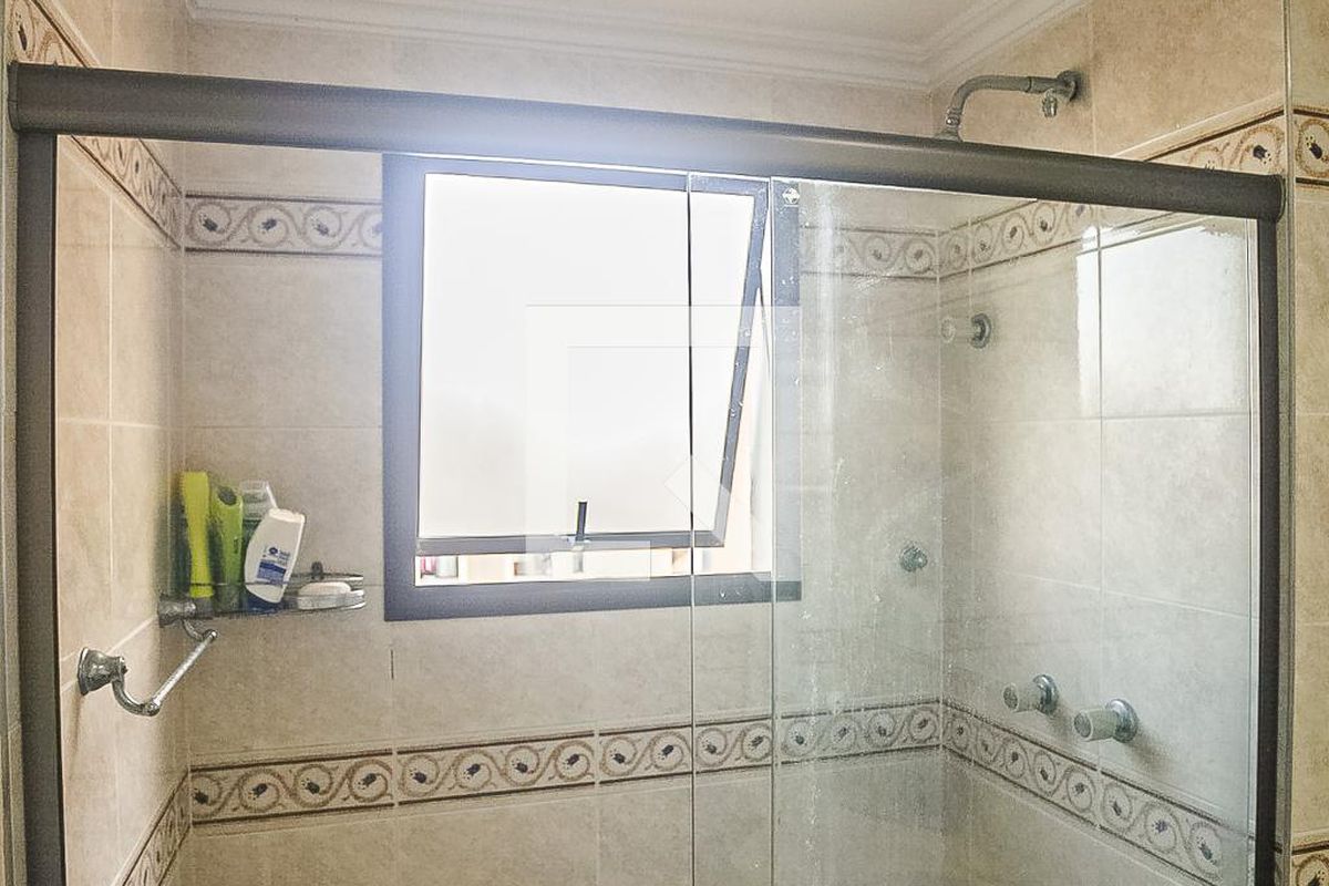 Apartamento, 4 quartos, 168 m² - Foto 61