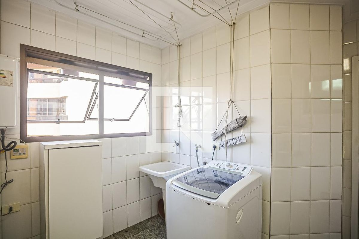 Apartamento, 4 quartos, 168 m² - Foto 133