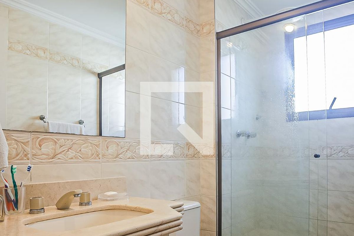 Apartamento, 4 quartos, 168 m² - Foto 103