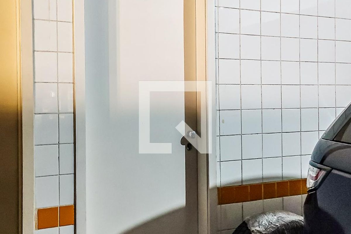 Apartamento, 4 quartos, 168 m² - Foto 147