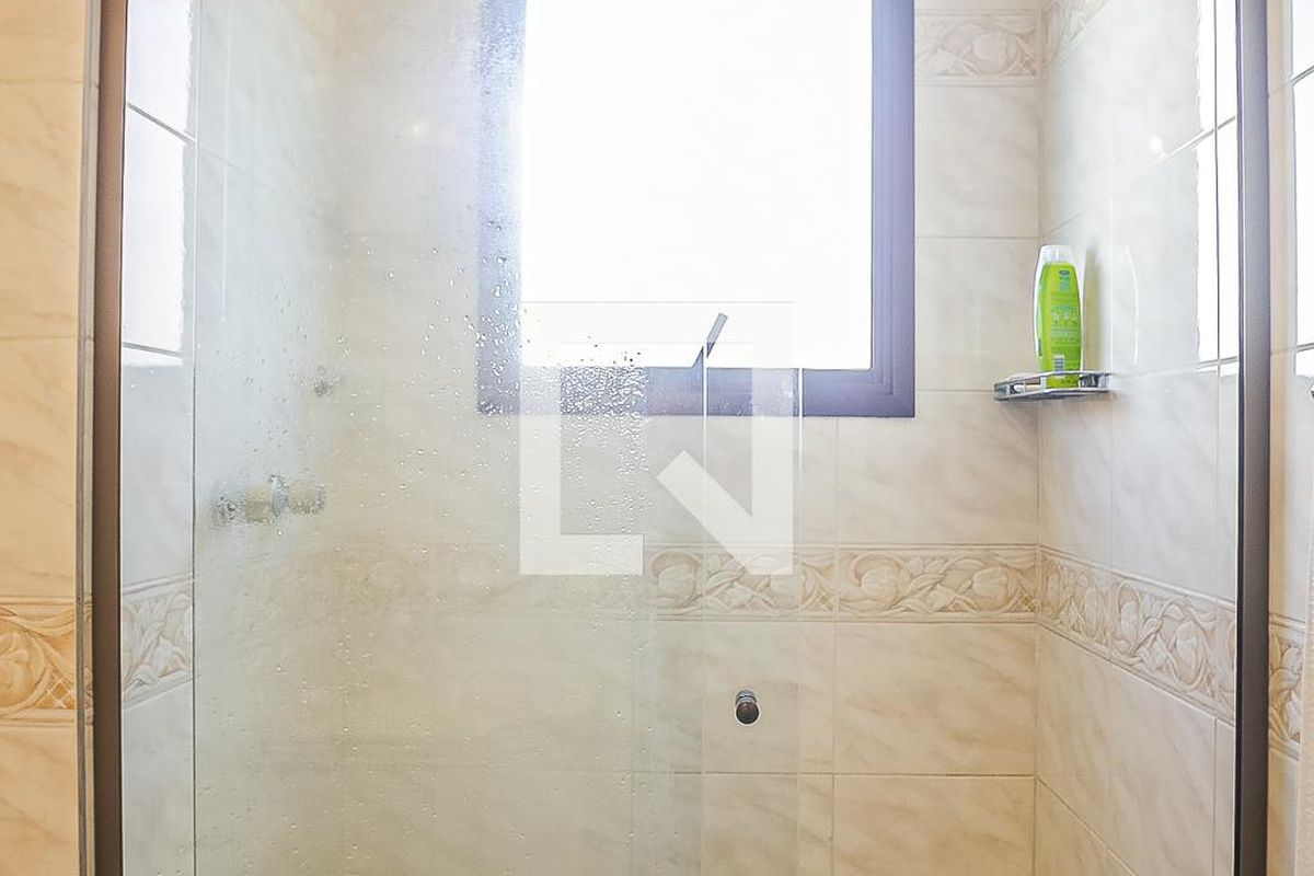 Apartamento, 4 quartos, 168 m² - Foto 105