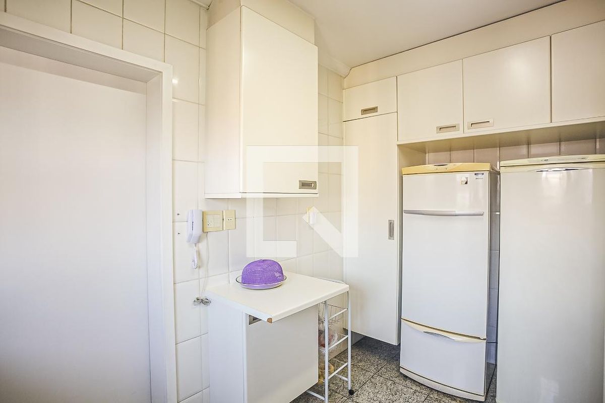 Apartamento, 4 quartos, 168 m² - Foto 129