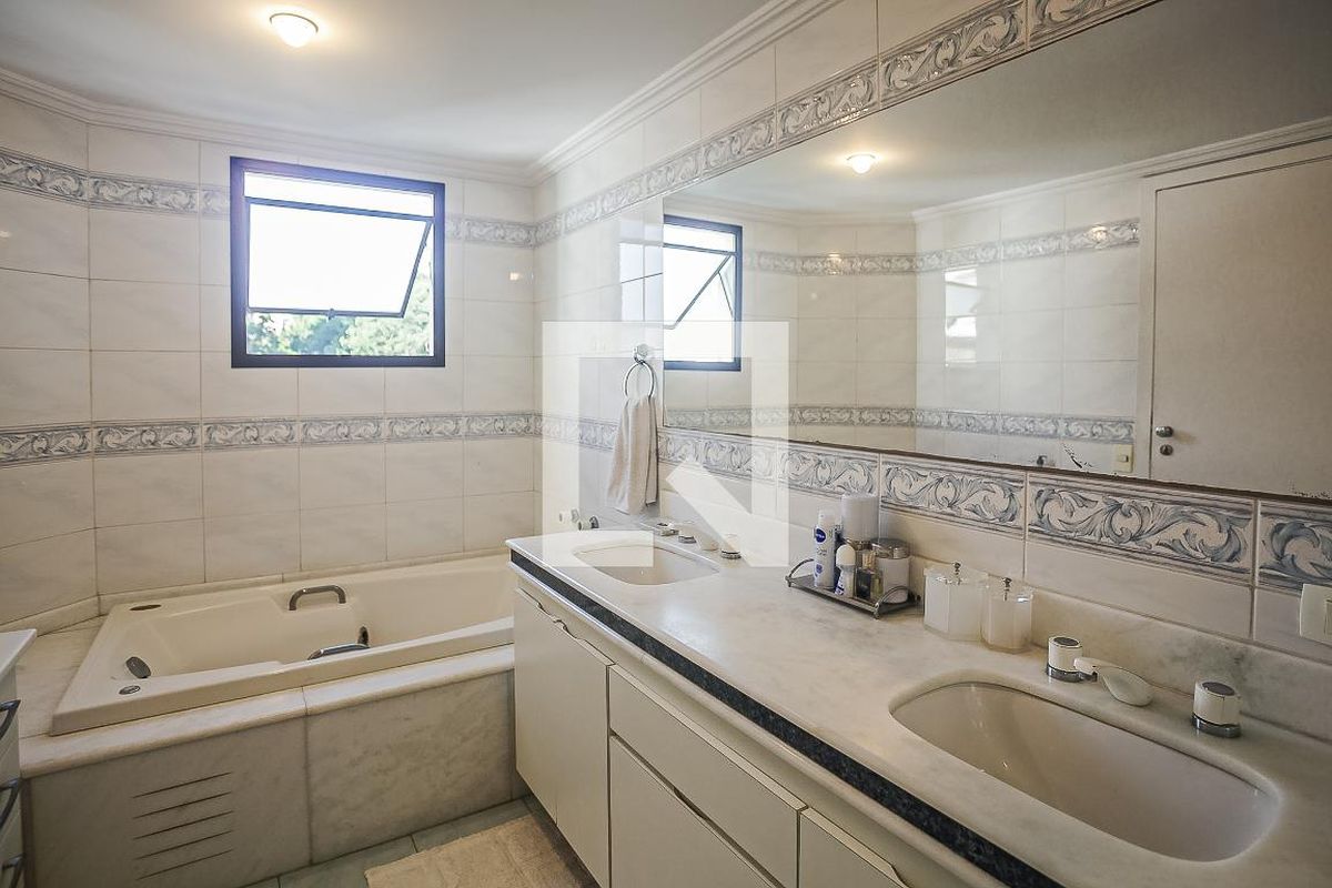 Apartamento, 4 quartos, 168 m² - Foto 77