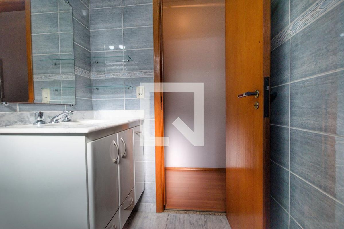 Casa, 4 quartos, 150 m² - Foto 42