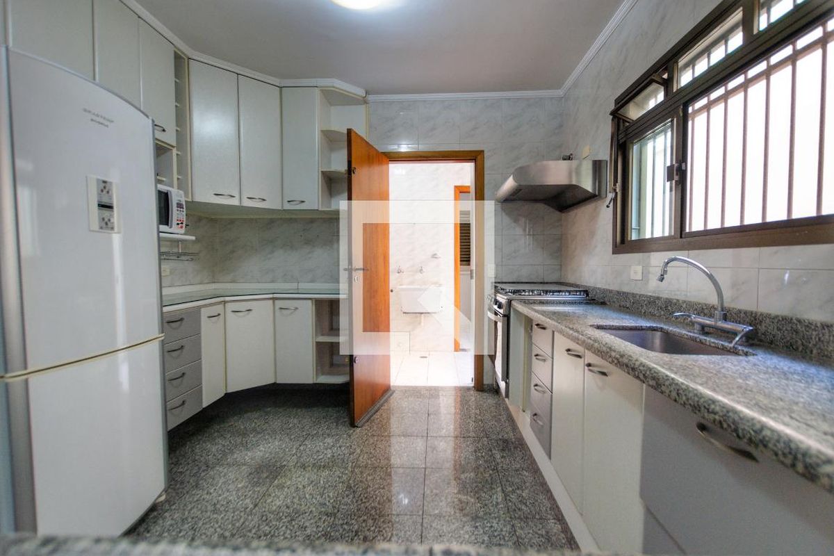 Casa, 4 quartos, 150 m² - Foto 112