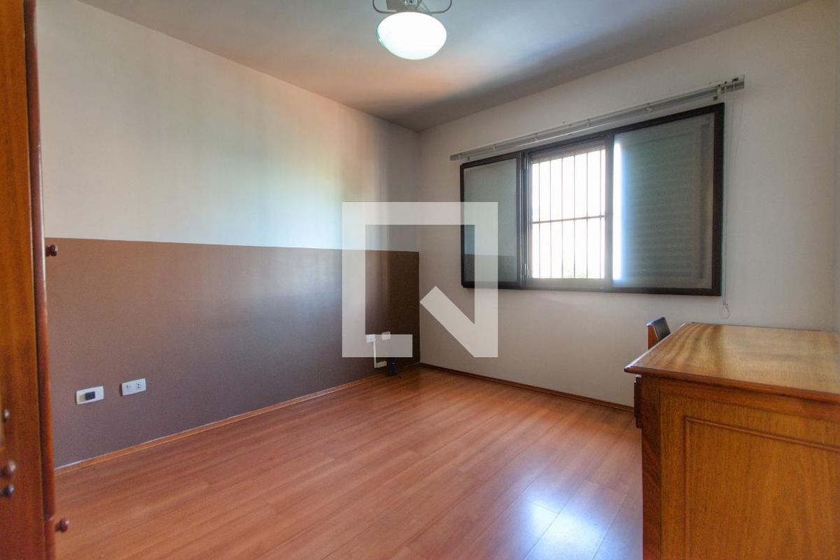 Casa, 4 quartos, 150 m² - Foto 68