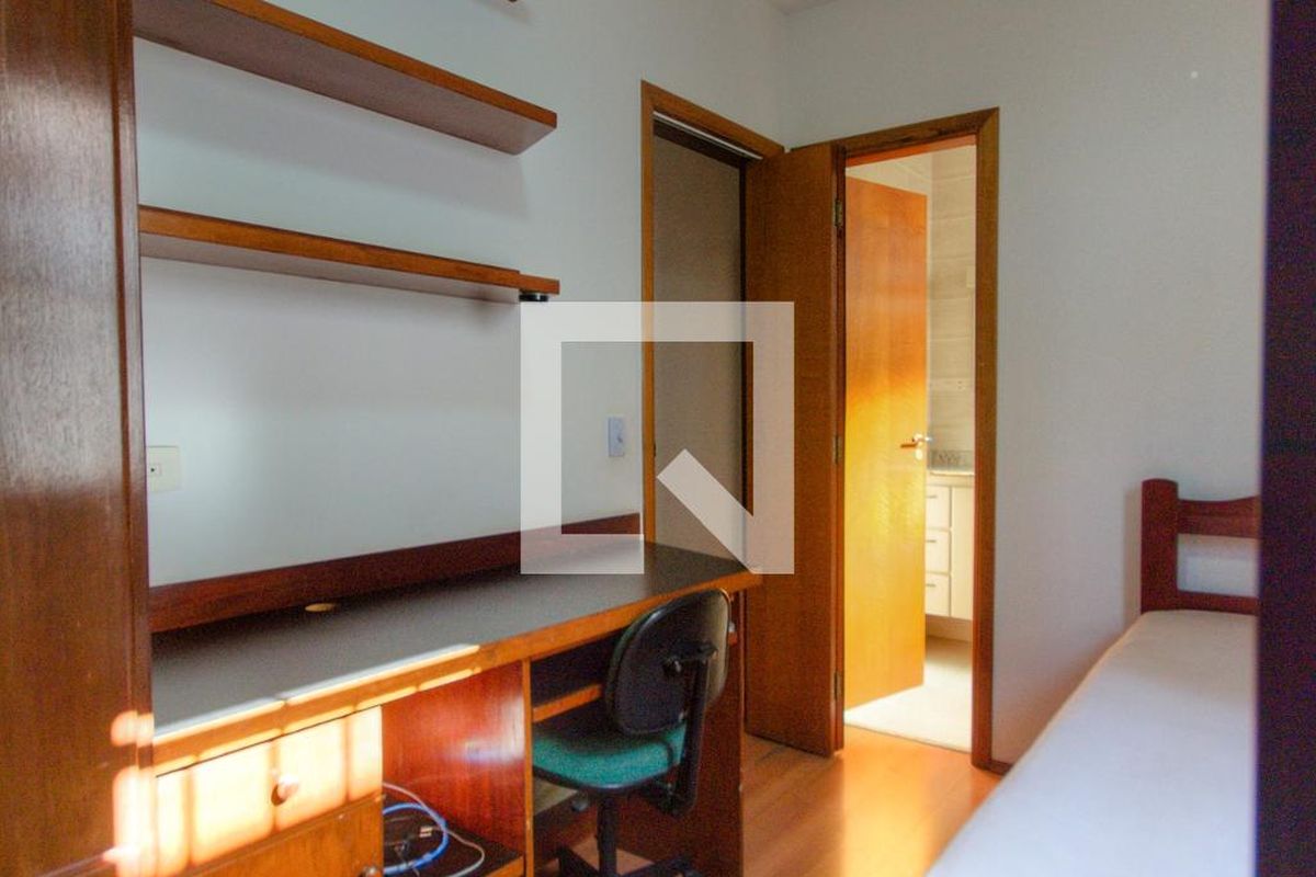 Casa, 4 quartos, 150 m² - Foto 56
