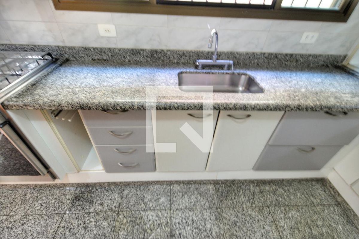 Casa, 4 quartos, 150 m² - Foto 118