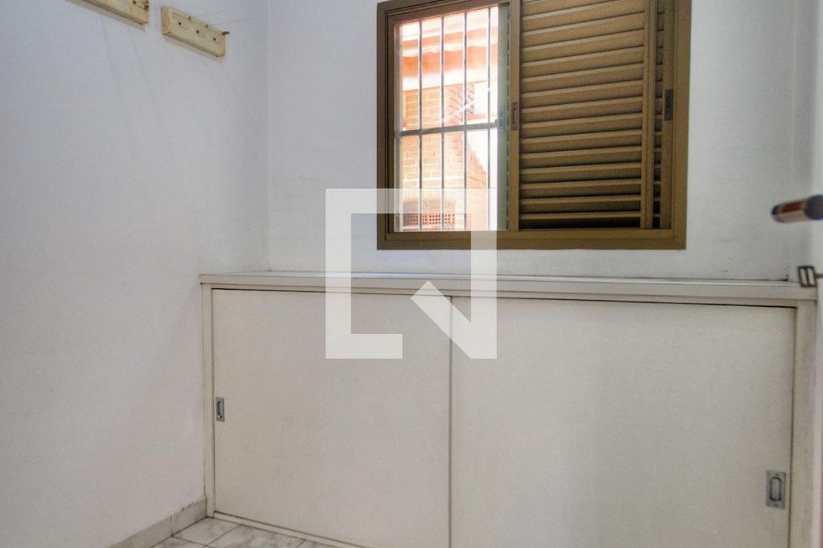Casa, 4 quartos, 150 m² - Foto 124