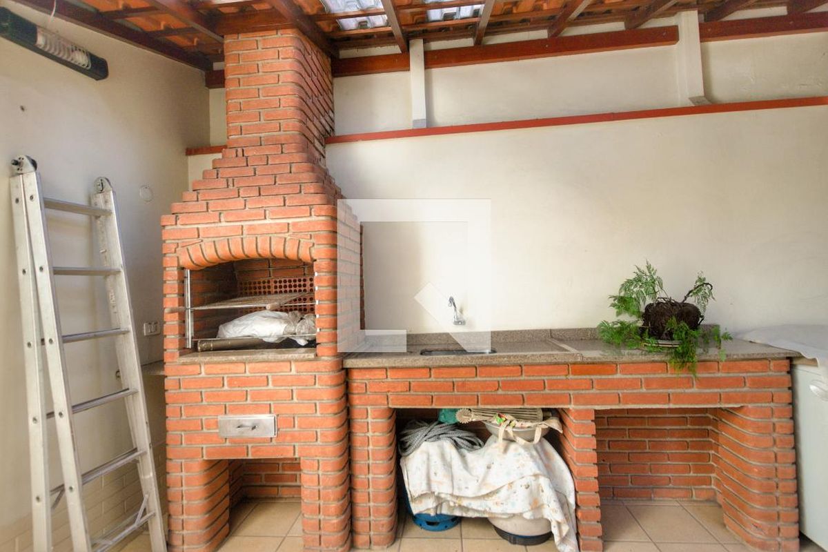 Casa, 4 quartos, 150 m² - Foto 144