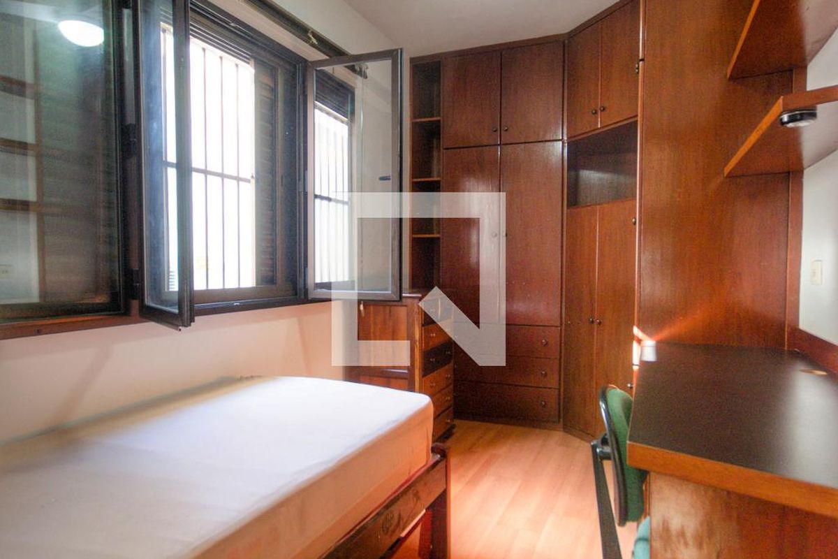 Casa, 4 quartos, 150 m² - Foto 48