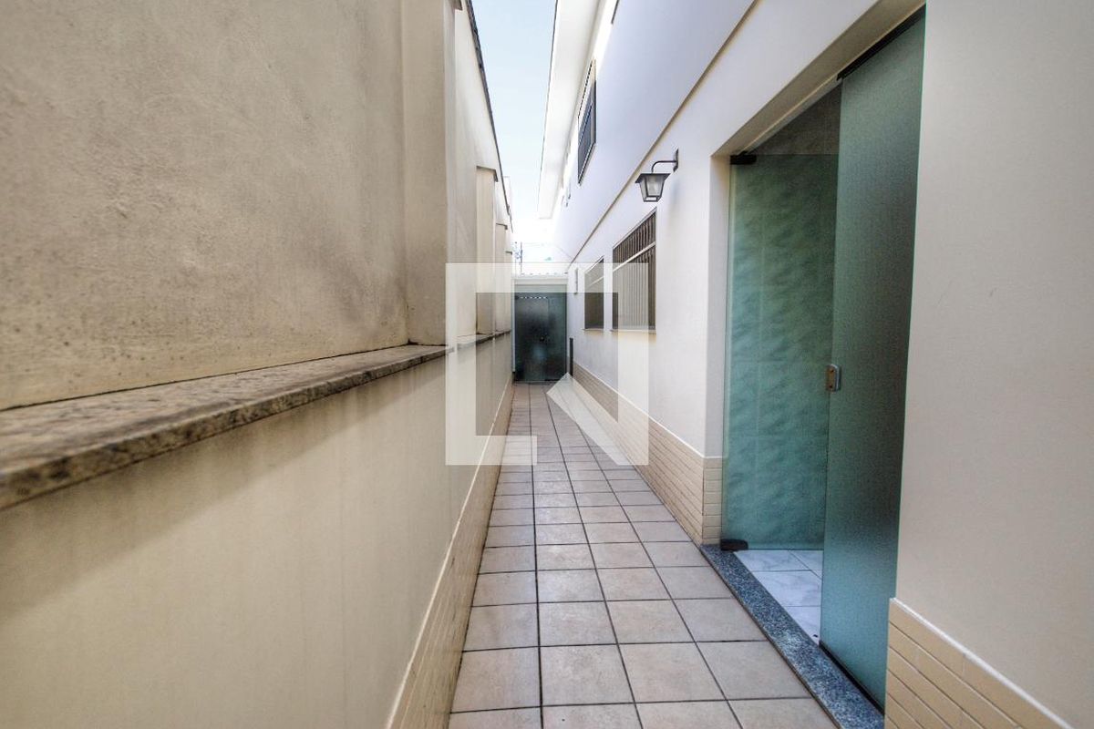 Casa, 4 quartos, 150 m² - Foto 160