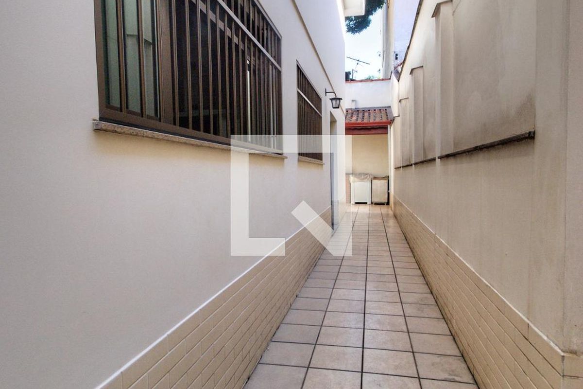 Casa, 4 quartos, 150 m² - Foto 154