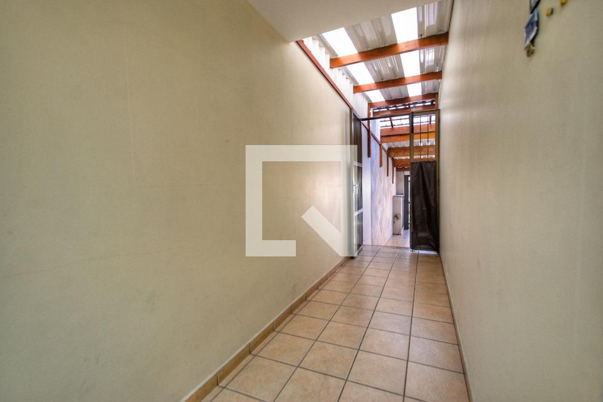 Casa, 4 quartos, 150 m² - Foto 162
