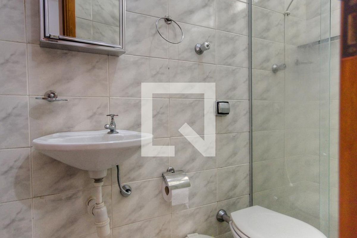Casa, 4 quartos, 150 m² - Foto 134