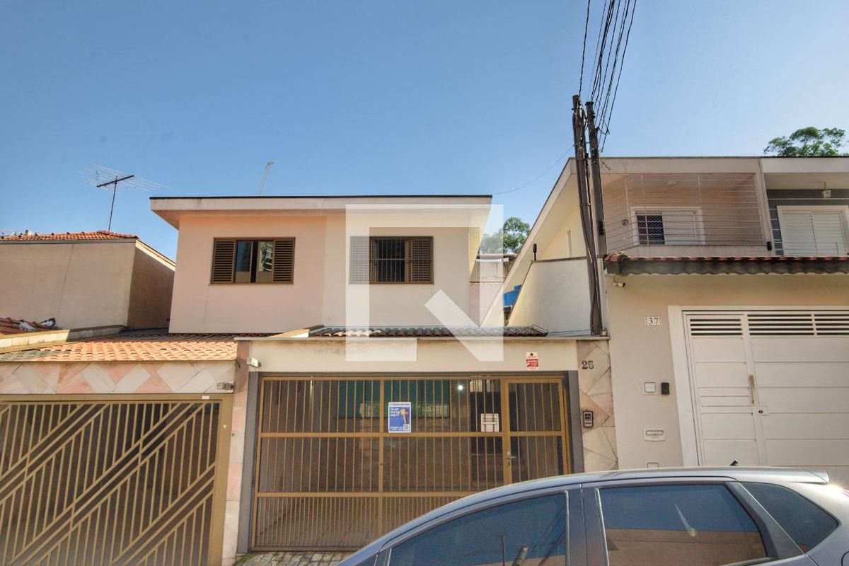 Casa, 4 quartos, 150 m² - Foto 180