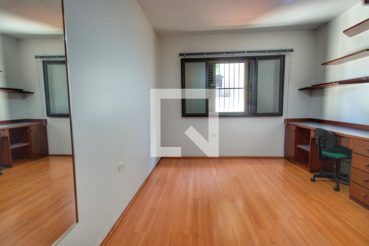 Casa, 4 quartos, 150 m² - Foto 26