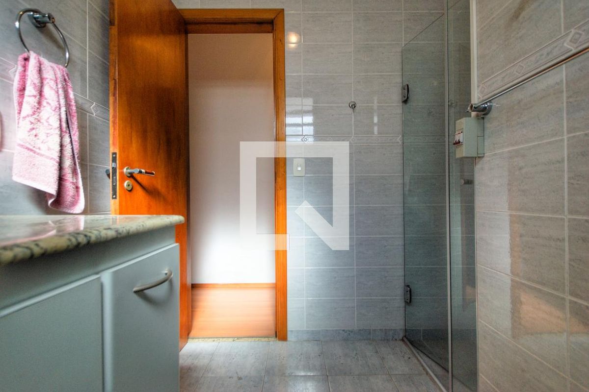 Casa, 4 quartos, 150 m² - Foto 96