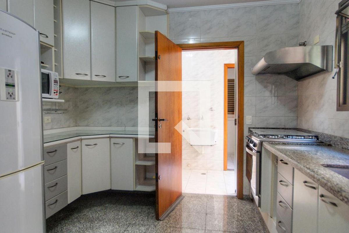 Casa, 4 quartos, 150 m² - Foto 114