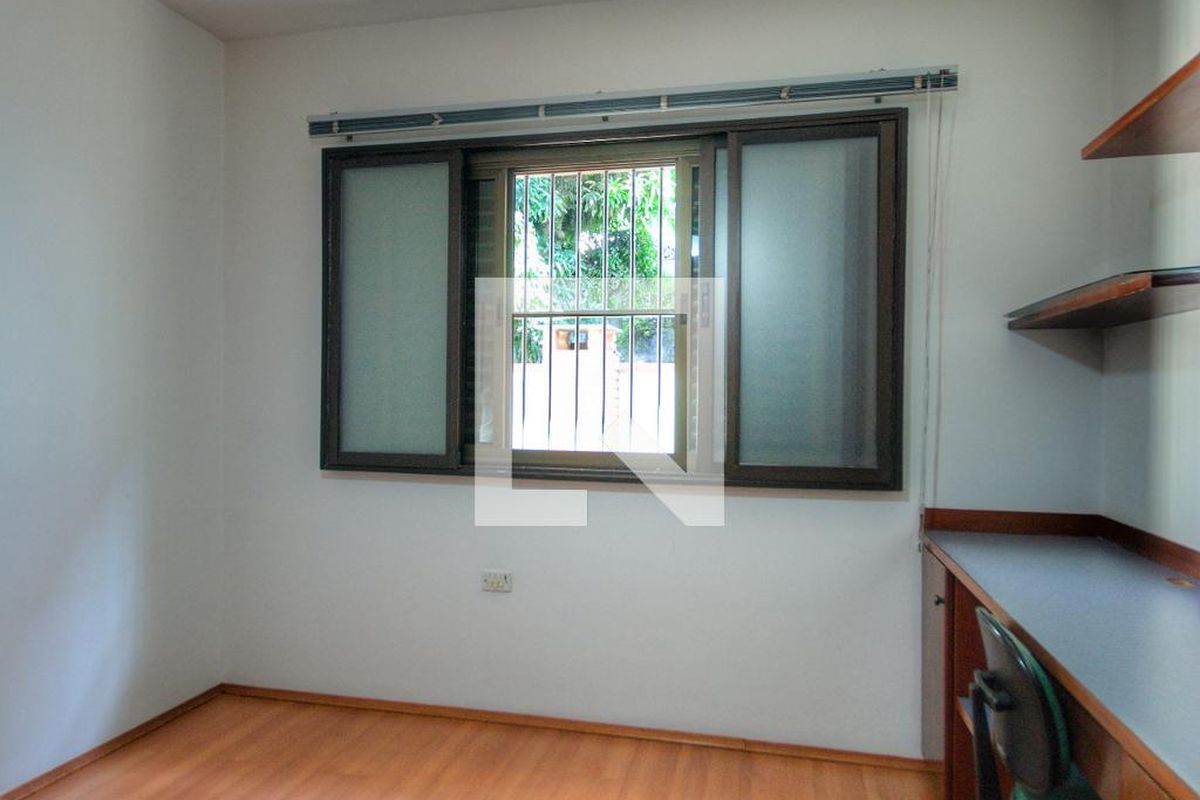 Casa, 4 quartos, 150 m² - Foto 28
