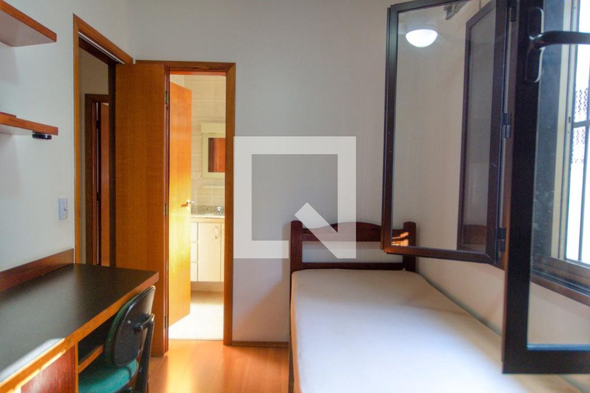 Casa, 4 quartos, 150 m² - Foto 54