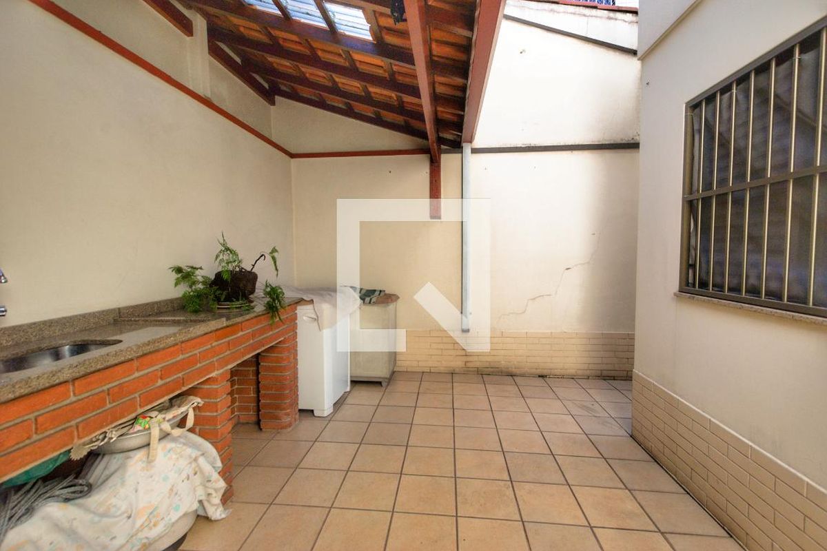 Casa, 4 quartos, 150 m² - Foto 146