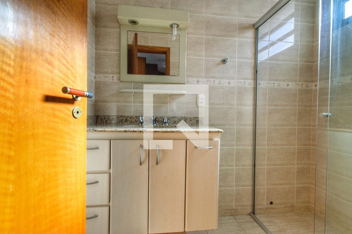 Casa, 4 quartos, 150 m² - Foto 58