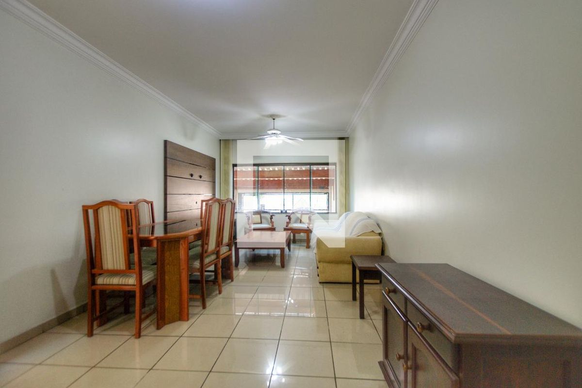 Casa, 4 quartos, 150 m² - Foto 2