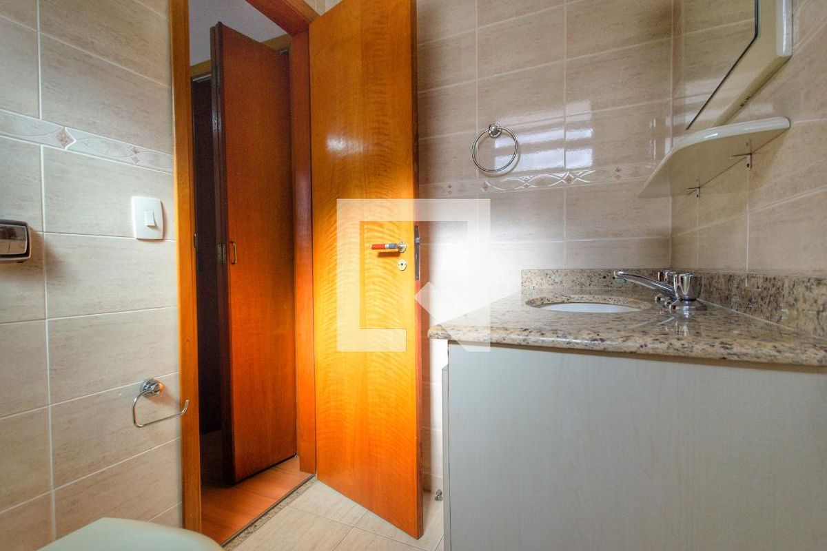 Casa, 4 quartos, 150 m² - Foto 66