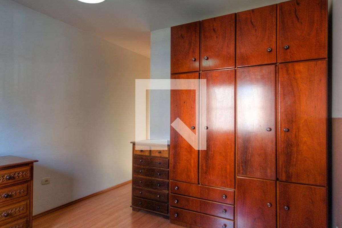 Casa, 4 quartos, 150 m² - Foto 76