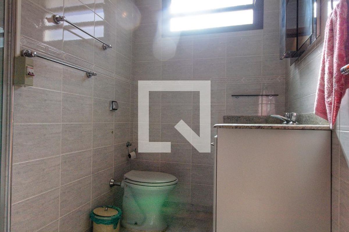 Casa, 4 quartos, 150 m² - Foto 90