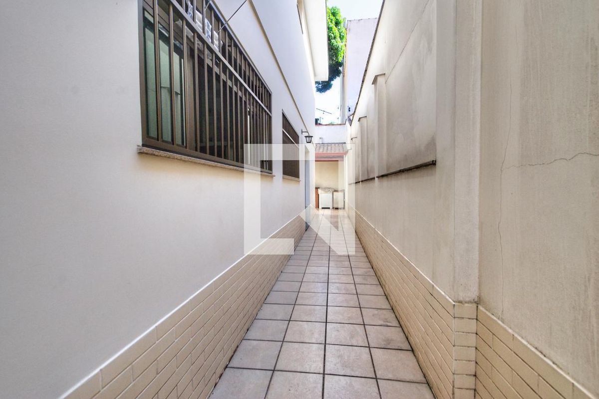 Casa, 4 quartos, 150 m² - Foto 152