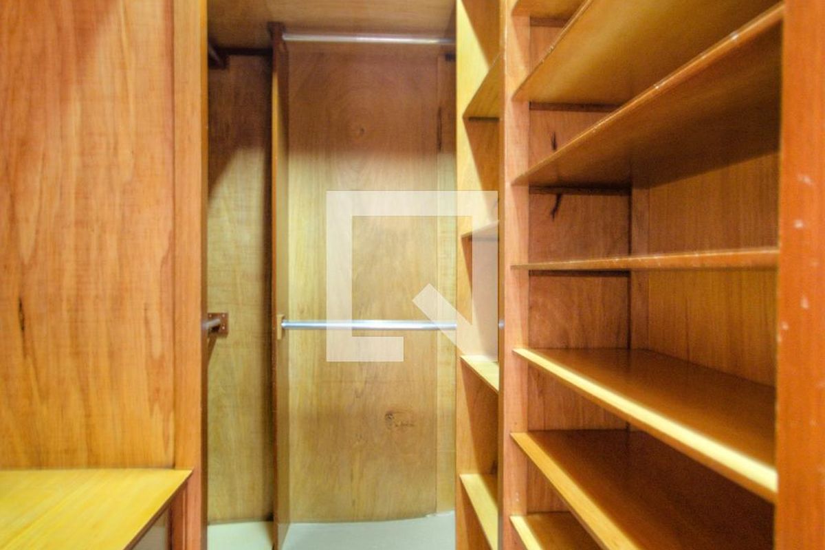 Casa, 4 quartos, 150 m² - Foto 84
