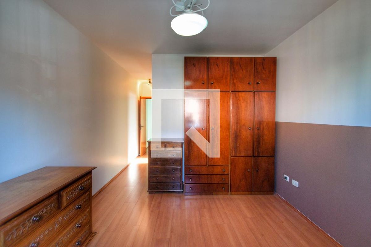 Casa, 4 quartos, 150 m² - Foto 78