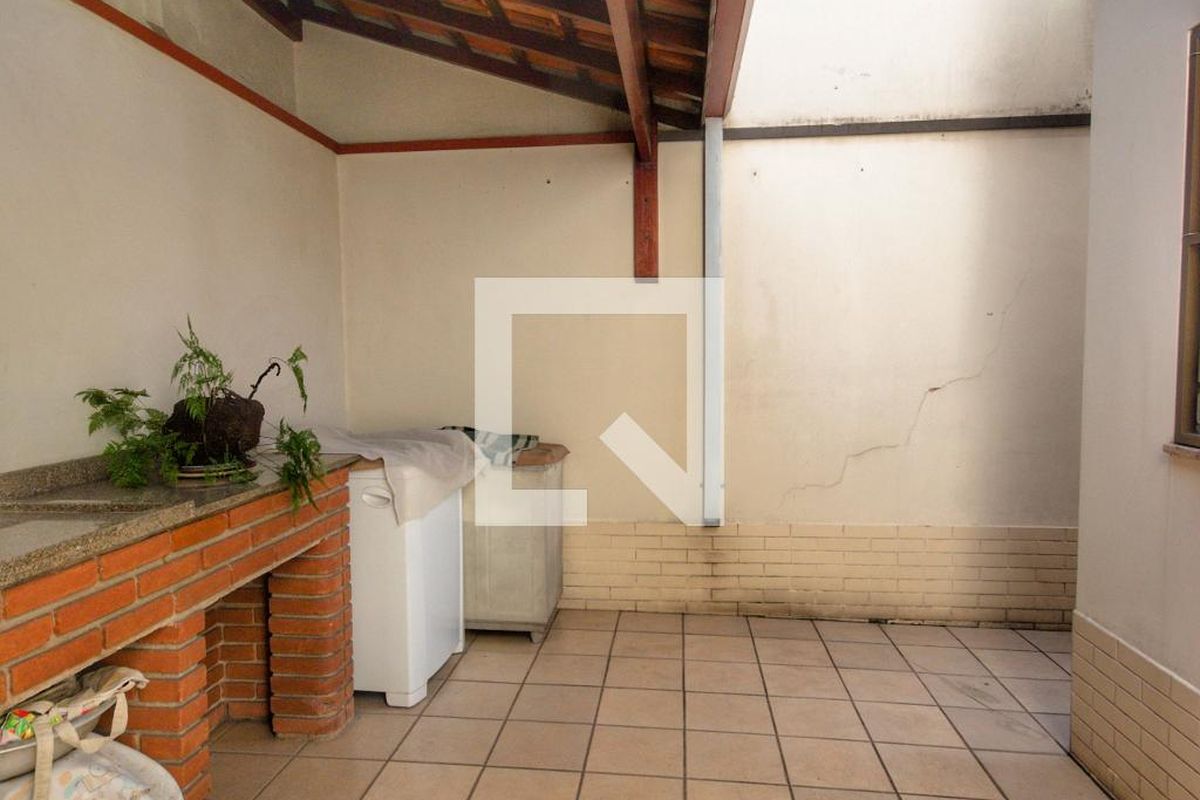 Casa, 4 quartos, 150 m² - Foto 148
