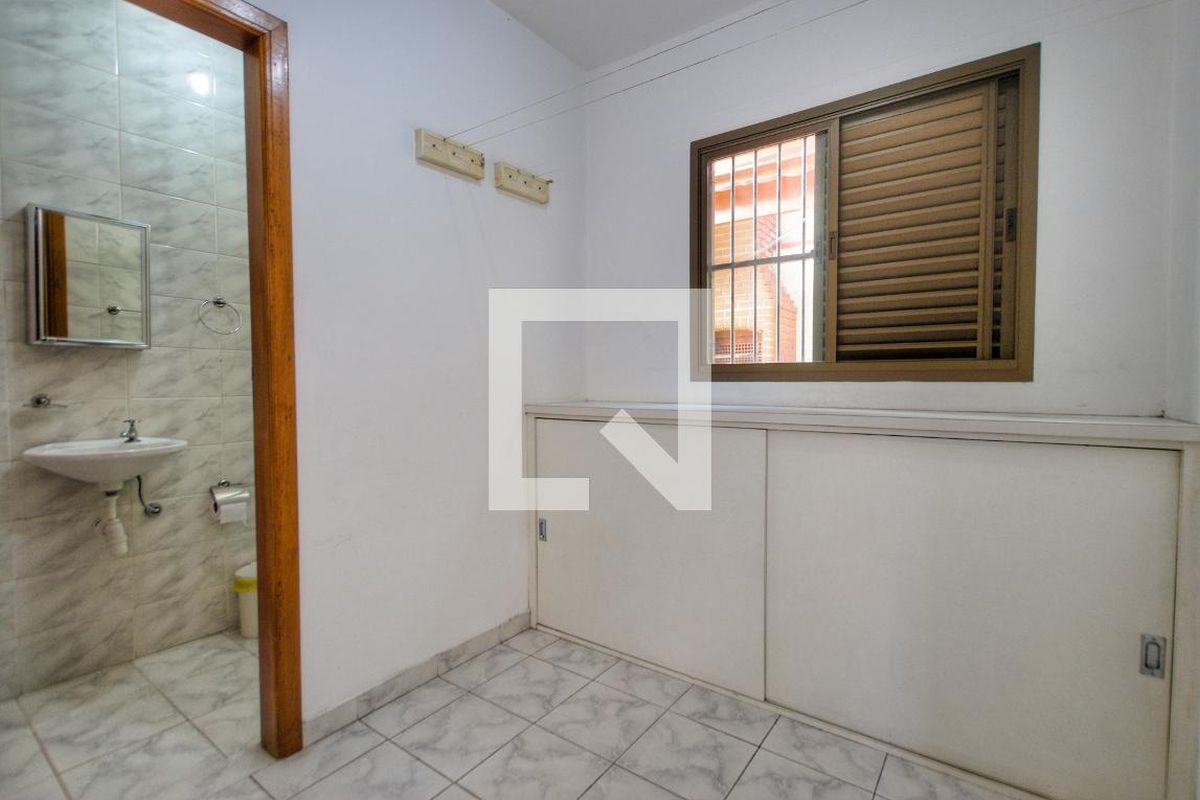 Casa, 4 quartos, 150 m² - Foto 122