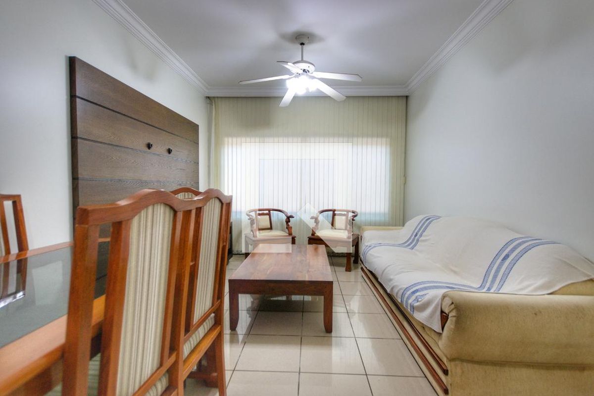 Casa, 4 quartos, 150 m² - Foto 16