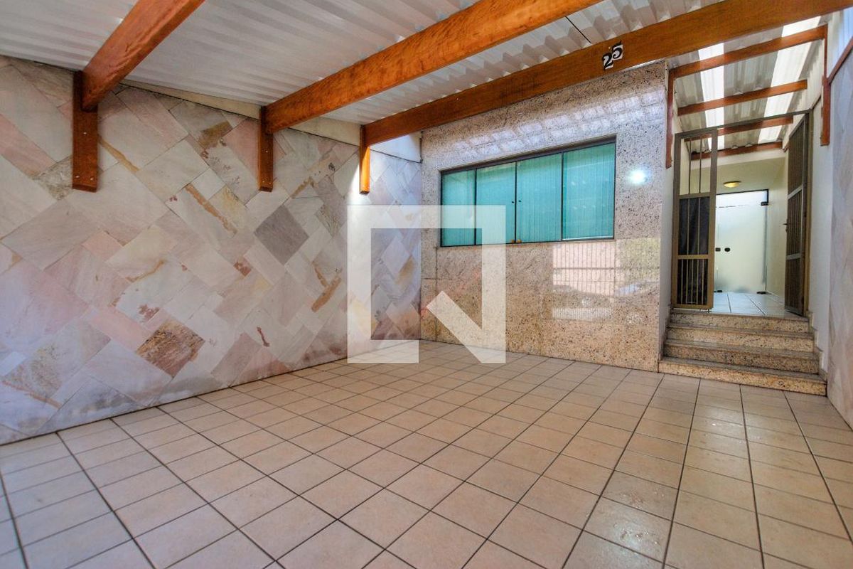 Casa, 4 quartos, 150 m² - Foto 174