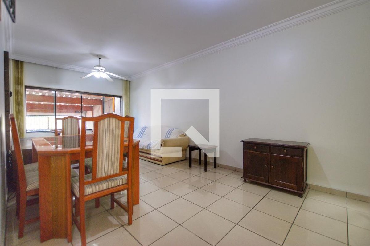 Casa, 4 quartos, 150 m² - Foto 6