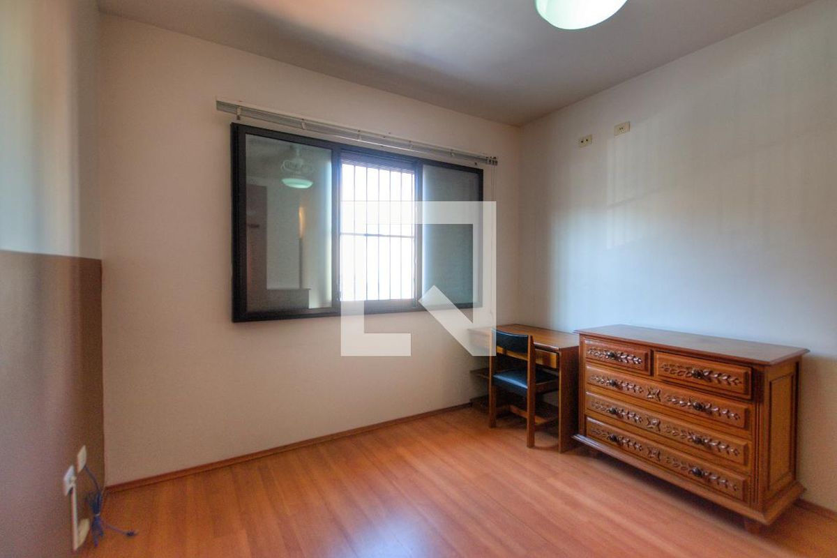 Casa, 4 quartos, 150 m² - Foto 74