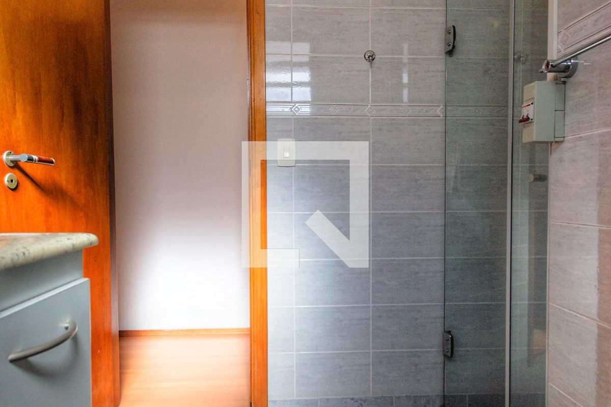 Casa, 4 quartos, 150 m² - Foto 94