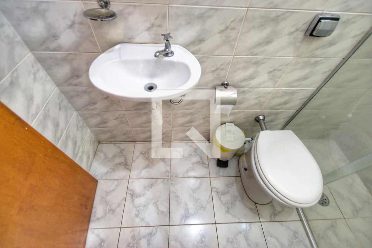 Casa, 4 quartos, 150 m² - Foto 136