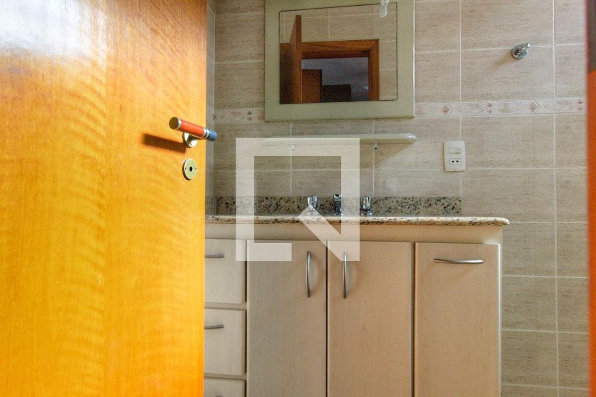 Casa, 4 quartos, 150 m² - Foto 60
