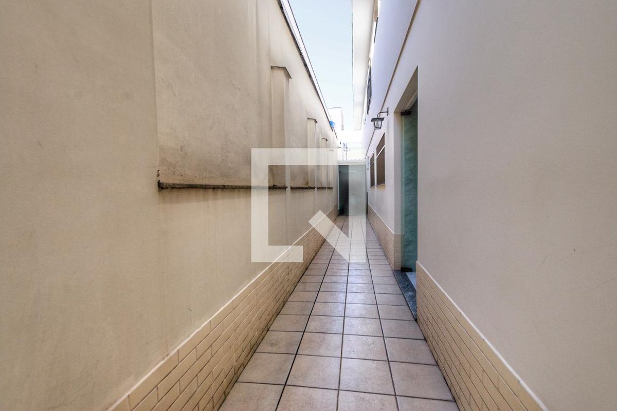 Casa, 4 quartos, 150 m² - Foto 156