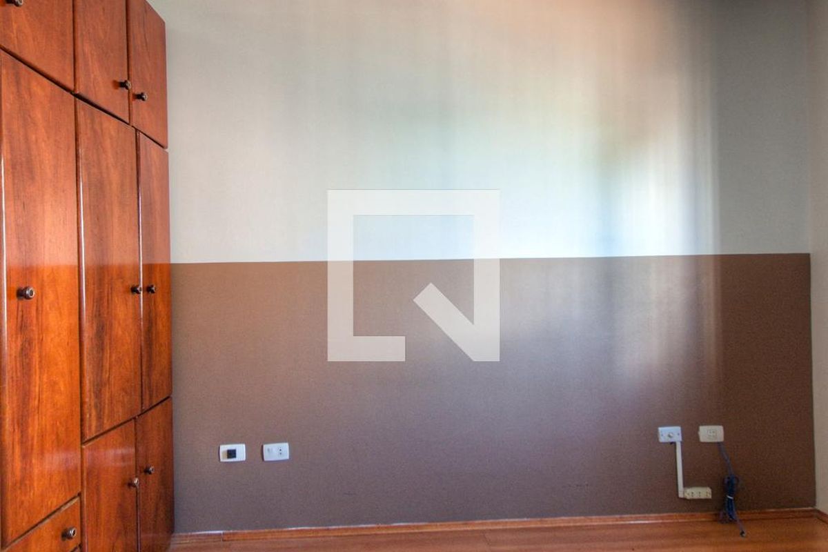 Casa, 4 quartos, 150 m² - Foto 72