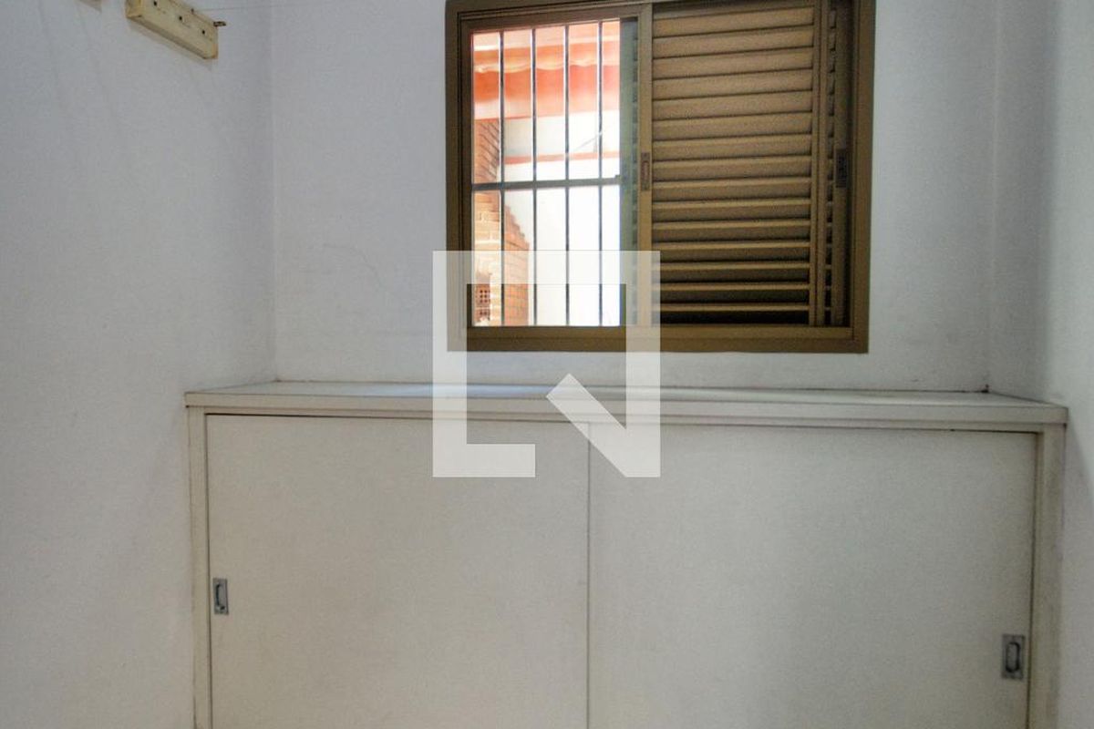 Casa, 4 quartos, 150 m² - Foto 128