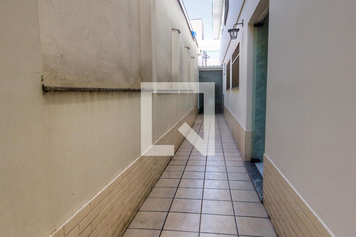 Casa, 4 quartos, 150 m² - Foto 158